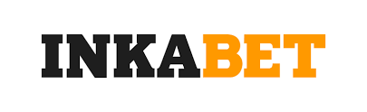 Inkabet logo